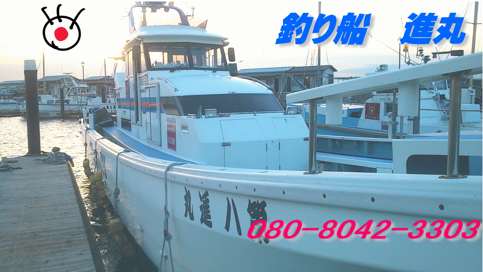 あいぶん丸 釣船 乗船補助券 3,000円分 ： アウトドア 釣り 船